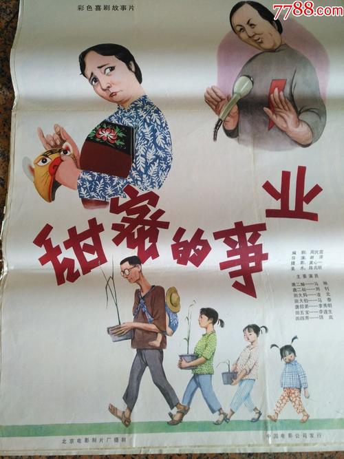 巴黎大学diploma